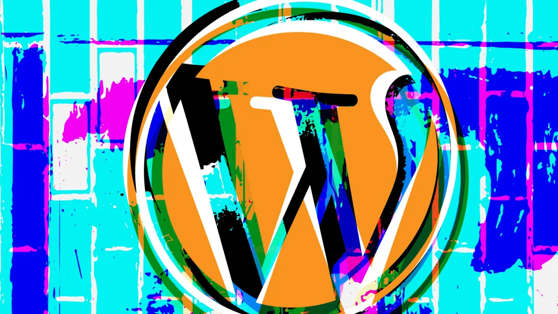 WP Engine nộp đơn xin lệnh để lấy lại quyền truy cập WordPress.org