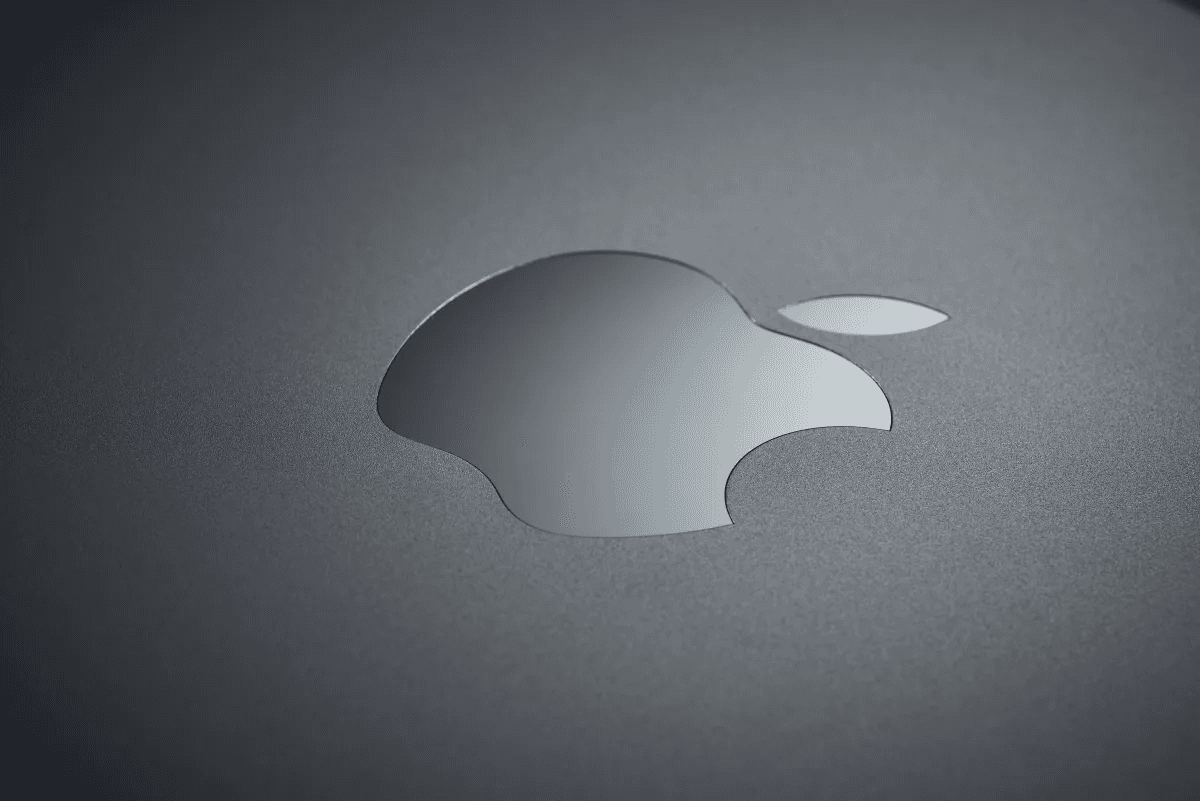 Apple được cho là đã hợp tác với một nhà sản xuất ô tô Trung Quốc để phát triển pin cho chiếc ô tô hiện đã bị hủy bỏ của mình