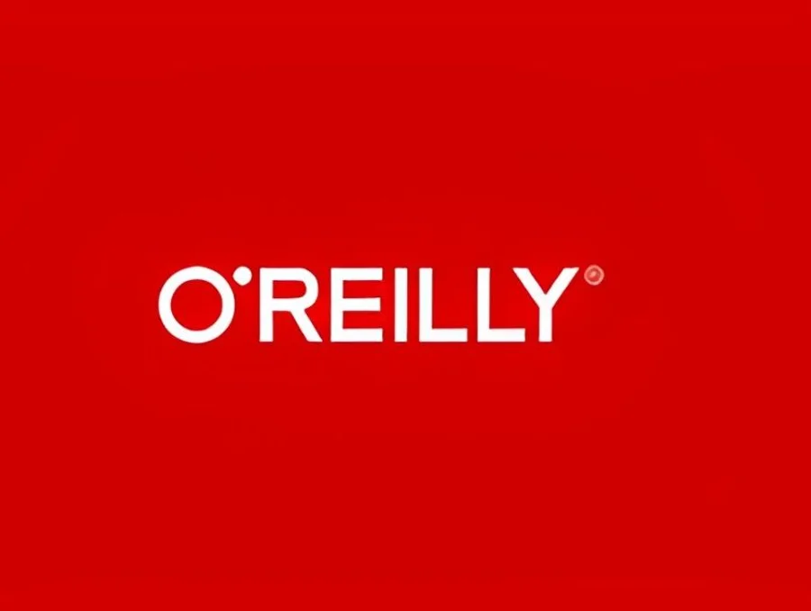 o-reilly-1