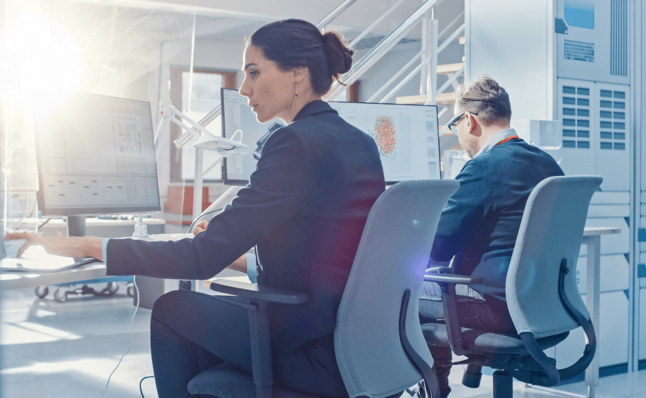 Các chiến lược cloud chính để tạo ra ROI