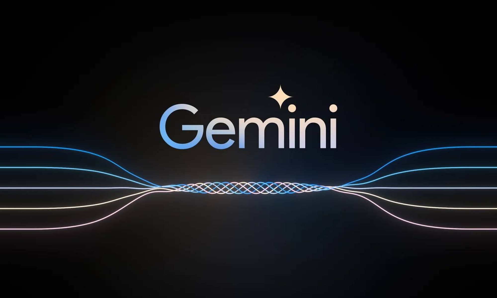 Gemini Live của Google sẽ sớm hỗ trợ 40+ ngôn ngữ